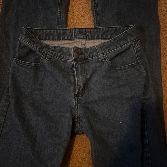 Lola Kimes - Picture 2 of 3